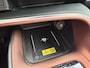 Honda HR-V 1.5 e:HEV Advance Style | Sensoren v/a | Navi | Stoel & Stuuverwarming