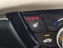 Honda HR-V 1.5 e:HEV Advance Style | Sensoren v/a | Navi | Stoel & Stuuverwarming