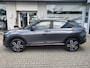 Honda HR-V 1.5 e:HEV Advance Style | Sensoren v/a | Navi | Stoel & Stuuverwarming