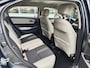 Honda HR-V 1.5 e:HEV Advance Style | Sensoren v/a | Navi | Stoel & Stuuverwarming