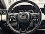 Honda HR-V 1.5 e:HEV Advance Style | Sensoren v/a | Navi | Stoel & Stuuverwarming