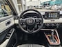 Honda HR-V 1.5 e:HEV Advance Style | Sensoren v/a | Navi | Stoel & Stuuverwarming