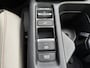 Honda HR-V 1.5 e:HEV Advance Style | Sensoren v/a | Navi | Stoel & Stuuverwarming