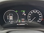 Honda HR-V 1.5 e:HEV Advance Style | Sensoren v/a | Navi | Stoel & Stuuverwarming