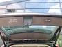 Volvo XC90 2.0 T8 Recharge AWD Ultra Bright 7p. Panoramadak Harman Kardon
