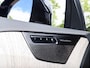 Volvo XC90 2.0 T8 Recharge AWD Ultra Bright 7p. Panoramadak Harman Kardon