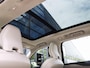 Volvo XC90 2.0 T8 Recharge AWD Ultra Bright 7p. Panoramadak Harman Kardon