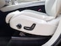 Volvo XC90 2.0 T8 Recharge AWD Ultra Bright 7p. Panoramadak Harman Kardon