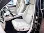 Volvo XC90 2.0 T8 Recharge AWD Ultra Bright 7p. Panoramadak Harman Kardon