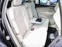 Volvo XC90 2.0 T8 Recharge AWD Ultra Bright 7p. Panoramadak Harman Kardon