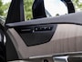 Volvo XC90 2.0 T8 Recharge AWD Ultra Bright 7p. Panoramadak Harman Kardon