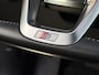 Audi Q5 50TFSe Quattro. S-line/Camera/Panoramadak/Elek trekh/