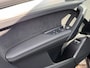 Audi Q5 50TFSe Quattro. S-line/Camera/Panoramadak/Elek trekh/