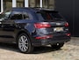 Audi Q5 50TFSe Quattro. S-line/Camera/Panoramadak/Elek trekh/