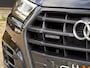 Audi Q5 50TFSe Quattro. S-line/Camera/Panoramadak/Elek trekh/