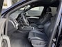 Audi Q5 50TFSe Quattro. S-line/Camera/Panoramadak/Elek trekh/
