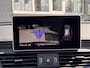 Audi Q5 50TFSe Quattro. S-line/Camera/Panoramadak/Elek trekh/