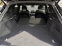Audi Q5 50TFSe Quattro. S-line/Camera/Panoramadak/Elek trekh/