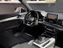 Audi Q5 50TFSe Quattro. S-line/Camera/Panoramadak/Elek trekh/