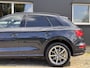 Audi Q5 50TFSe Quattro. S-line/Camera/Panoramadak/Elek trekh/