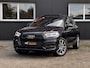 Audi Q5 50TFSe Quattro. S-line/Camera/Panoramadak/Elek trekh/