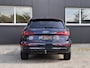 Audi Q5 50TFSe Quattro. S-line/Camera/Panoramadak/Elek trekh/
