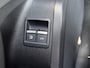 Audi Q5 50TFSe Quattro. S-line/Camera/Panoramadak/Elek trekh/