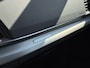 Audi Q5 50TFSe Quattro. S-line/Camera/Panoramadak/Elek trekh/