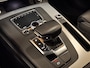 Audi Q5 50TFSe Quattro. S-line/Camera/Panoramadak/Elek trekh/