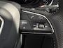 Audi Q5 50TFSe Quattro. S-line/Camera/Panoramadak/Elek trekh/