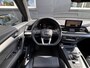 Audi Q5 50TFSe Quattro. S-line/Camera/Panoramadak/Elek trekh/