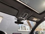 Audi Q5 50TFSe Quattro. S-line/Camera/Panoramadak/Elek trekh/