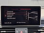 Audi Q5 50TFSe Quattro. S-line/Camera/Panoramadak/Elek trekh/