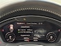 Audi Q5 50TFSe Quattro. S-line/Camera/Panoramadak/Elek trekh/