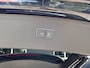 Audi Q5 50TFSe Quattro. S-line/Camera/Panoramadak/Elek trekh/
