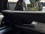 Audi Q5 50TFSe Quattro. S-line/Camera/Panoramadak/Elek trekh/