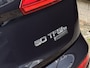 Audi Q5 50TFSe Quattro. S-line/Camera/Panoramadak/Elek trekh/