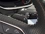 Audi Q5 50TFSe Quattro. S-line/Camera/Panoramadak/Elek trekh/