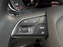 Audi Q5 50TFSe Quattro. S-line/Camera/Panoramadak/Elek trekh/