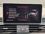 Audi Q5 50TFSe Quattro. S-line/Camera/Panoramadak/Elek trekh/