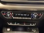 Audi Q5 50TFSe Quattro. S-line/Camera/Panoramadak/Elek trekh/