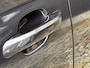 Audi Q5 50TFSe Quattro. S-line/Camera/Panoramadak/Elek trekh/