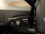 Audi Q5 50TFSe Quattro. S-line/Camera/Panoramadak/Elek trekh/