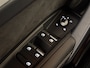 Audi Q5 50TFSe Quattro. S-line/Camera/Panoramadak/Elek trekh/