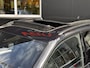 Audi Q5 50TFSe Quattro. S-line/Camera/Panoramadak/Elek trekh/