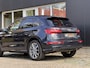 Audi Q5 50TFSe Quattro. S-line/Camera/Panoramadak/Elek trekh/