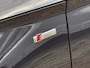 Audi Q5 50TFSe Quattro. S-line/Camera/Panoramadak/Elek trekh/