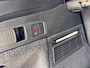 Audi Q5 50TFSe Quattro. S-line/Camera/Panoramadak/Elek trekh/