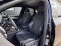 Audi Q5 50TFSe Quattro. S-line/Camera/Panoramadak/Elek trekh/
