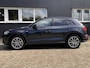 Audi Q5 50TFSe Quattro. S-line/Camera/Panoramadak/Elek trekh/